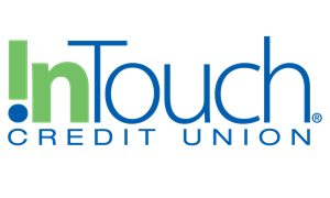 InTouch Credit Union